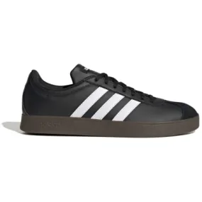Adidas VL Court Base Herren Freizeitschuhe kaufen