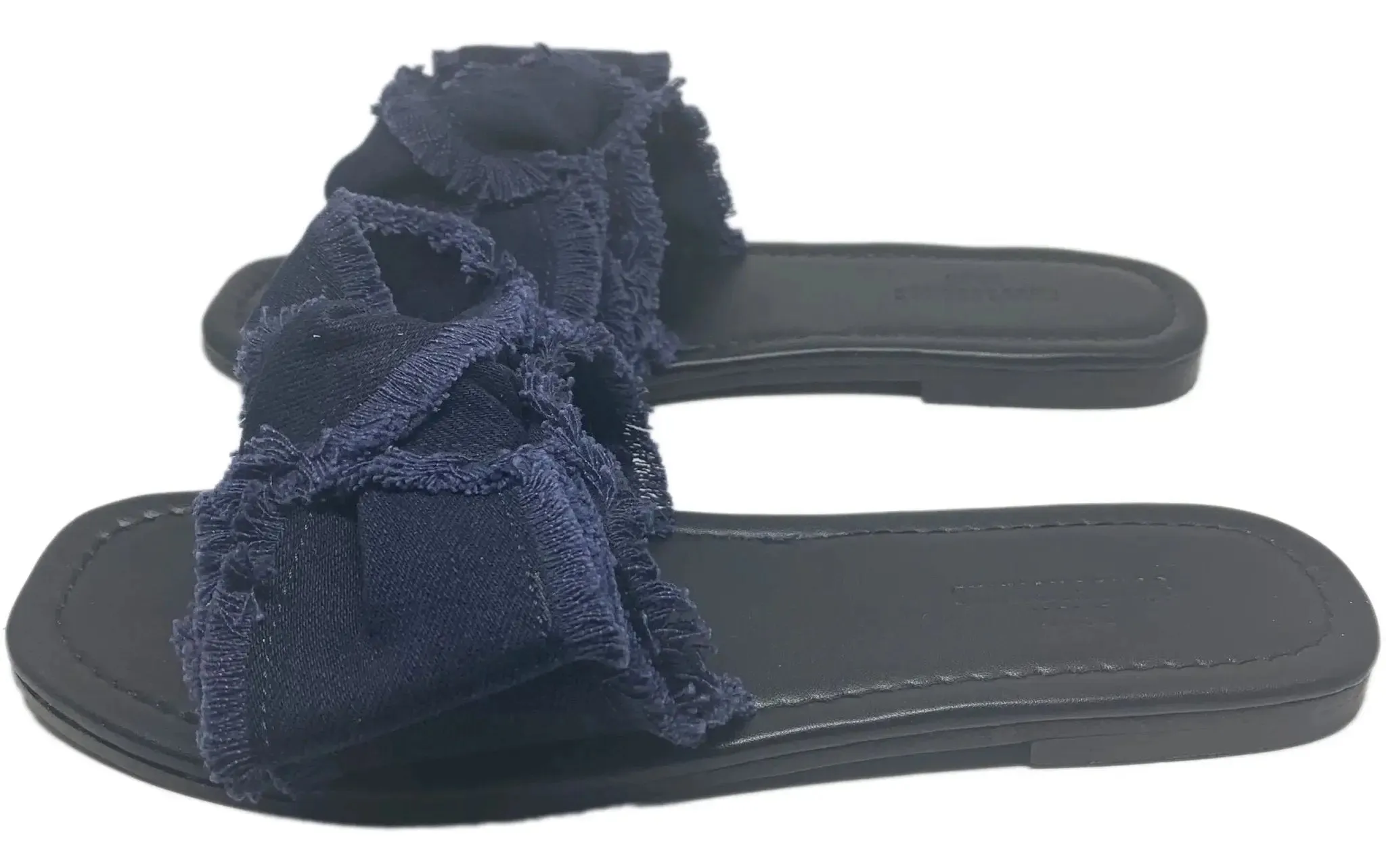 Becksndergaard Sandalen Mikelas