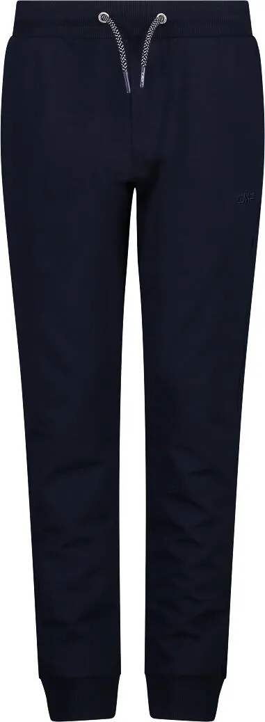 CMP KID Long Pant - Jungen Lauf- & Trainingshose