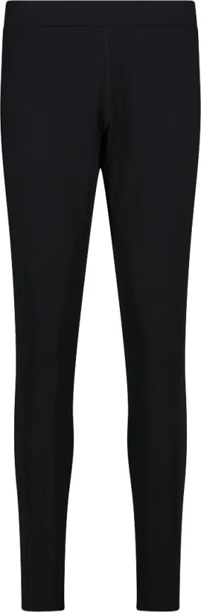 CMP Woman Pant - Damen Lauf- & Trainingshose