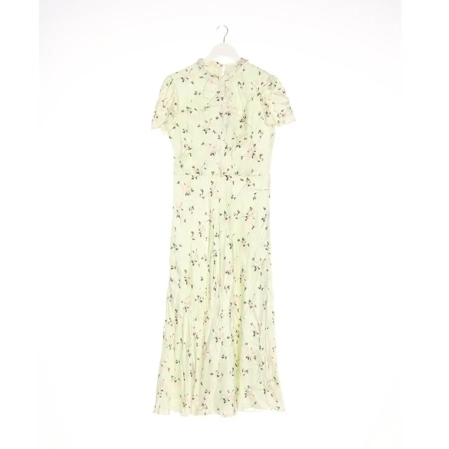 Cocktailkleid 40 Mehrfarbig