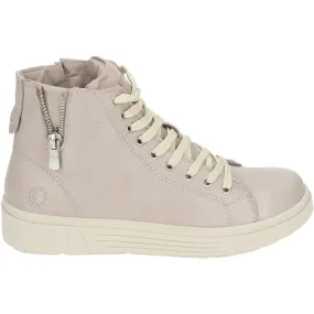 Cosmos Comfort - Sneaker