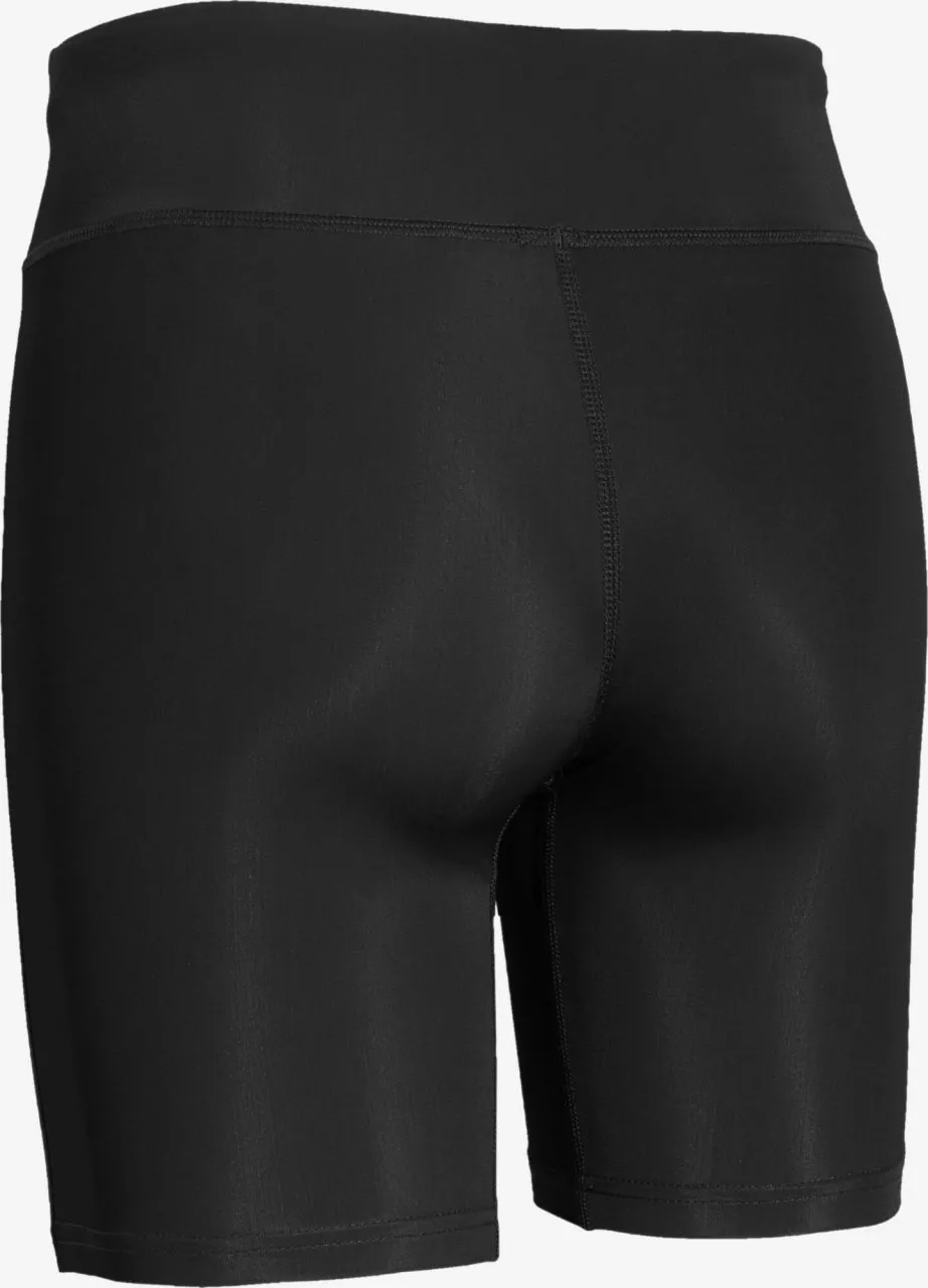 Daehlie Tights Achieve 7,5 ' for Women - Damen Laufshorts