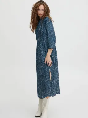 Damen Maxikleid - IRARMANDE