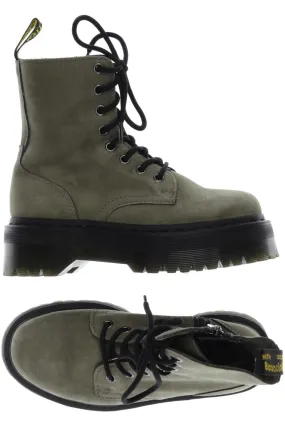 Damen Stiefelette Gr. EU 36