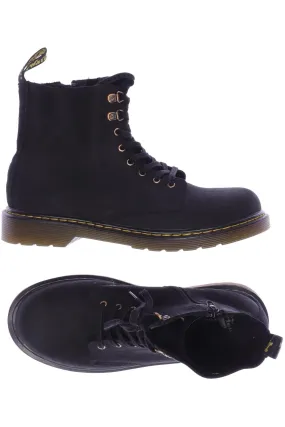 Damen Stiefelette Gr. EU 38