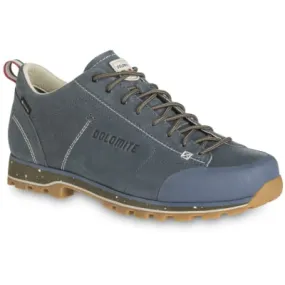 Dolomite 54 Low Fg Evo GTX Unisex Freizeitschuhe kaufen