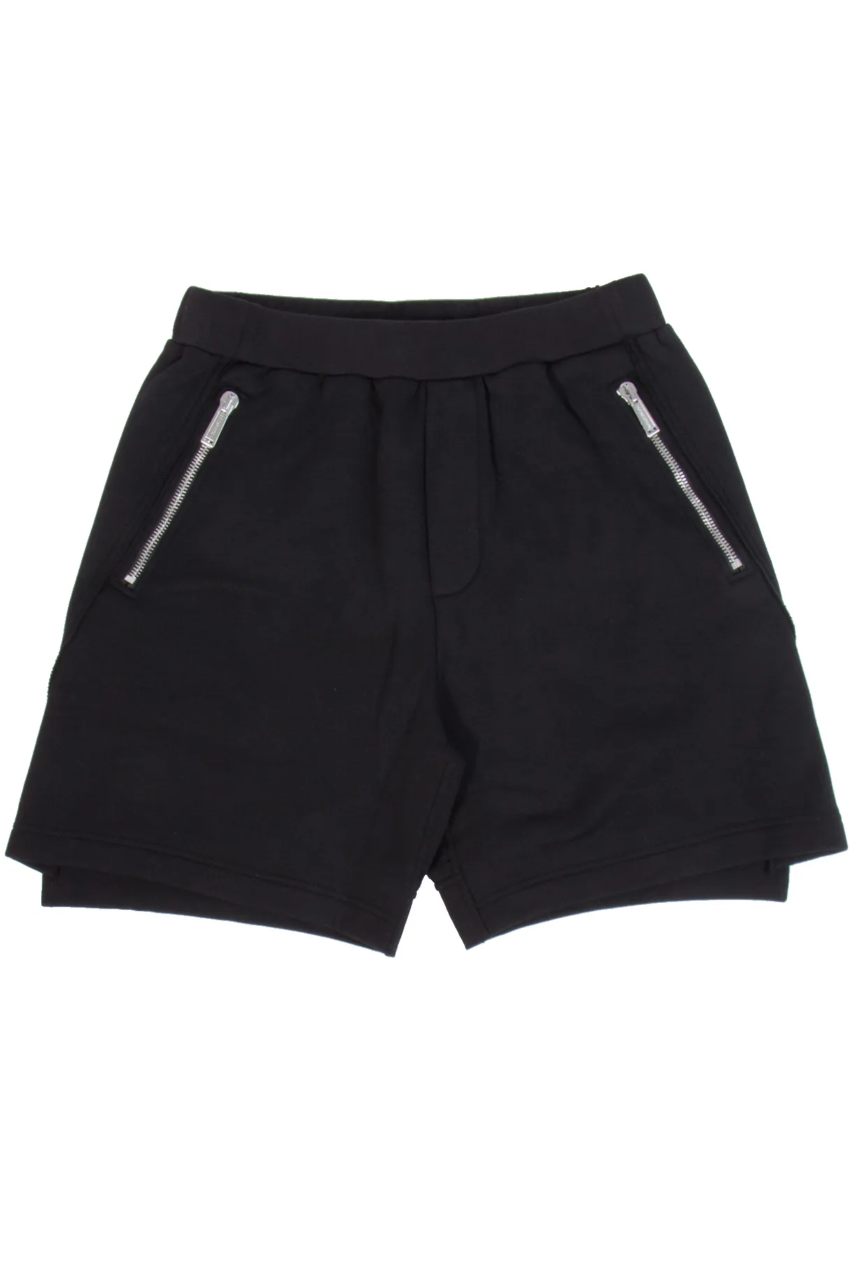 DSQUARED2 Sweat Shorts  
