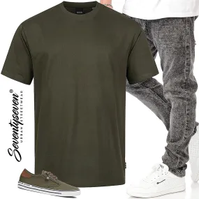 Du hast die Wahl Outfit 26817