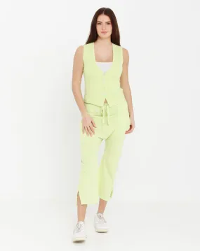 GITTA BANKO Pullover