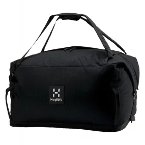 Haglöfs Fjällfärd 90 - Reisetasche | Hardloop