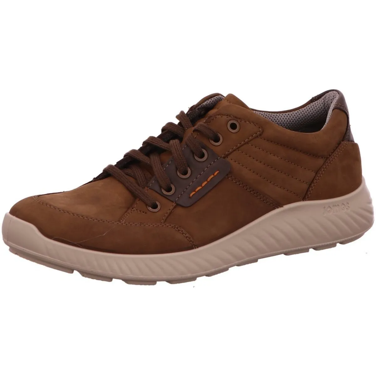 Jomos - Schnuerschuhe 326301-178-3192
