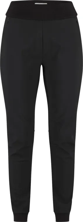 Kari Traa Tirill Thermal Pants - Damen Lauf- & Trainingshose