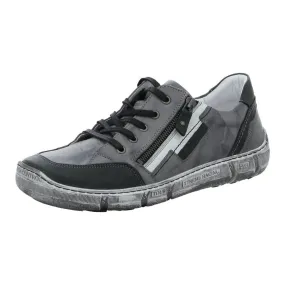 Krisbut - Schnuerschuhe 5362-9