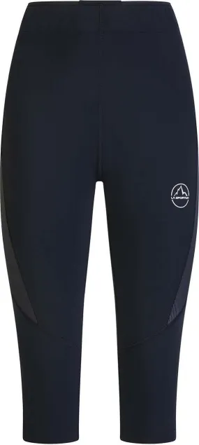 La Sportiva Triumph Tight 3/4 Women - Unisex Laufshorts