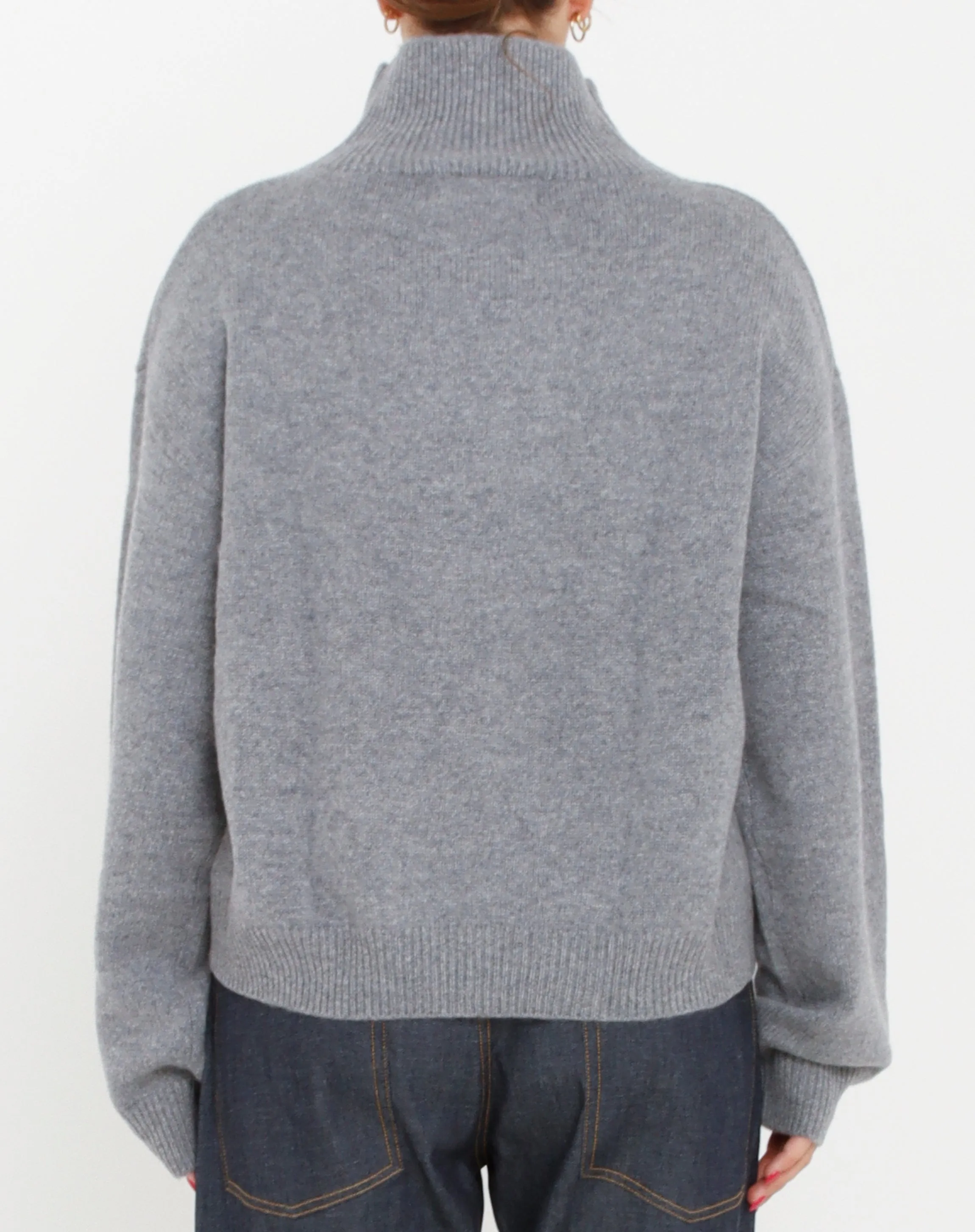 LADNERI Pullover