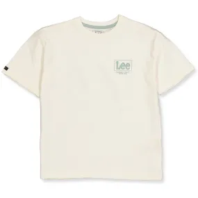 Lee T-Shirt 