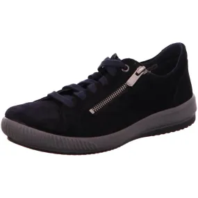 Legero - Schnuerschuhe 2-001162-8000 oceano
