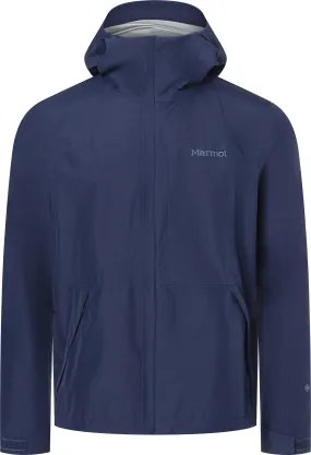 Marmot Minimalist Gore TEX Jacket - Herren Freizeitjacke