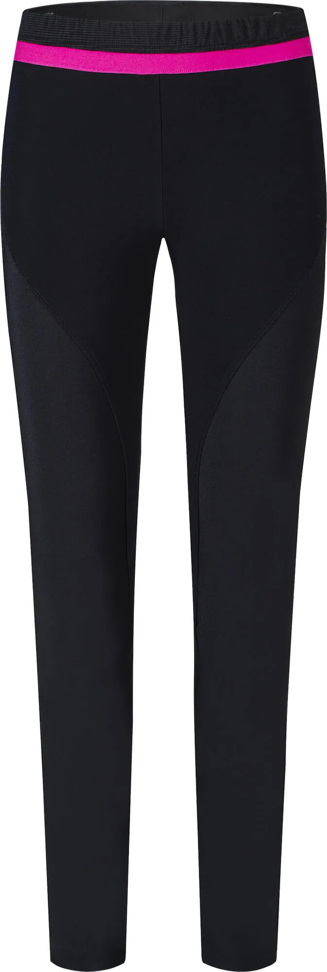 Montura Thermo Fit Pants Woman - Damen Lauf- & Trainingshose