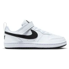 Nike Court Borough Low Recraft Jungen Freizeitschuhe kaufen