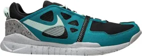   Nike  Free Terra Vista Next Nature Sneakers grün  Low-Top Sneaker 