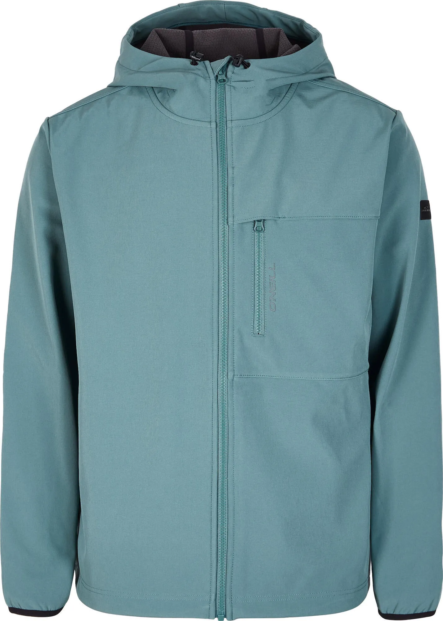 O'Neill Spire Jacket - Spire Jacke