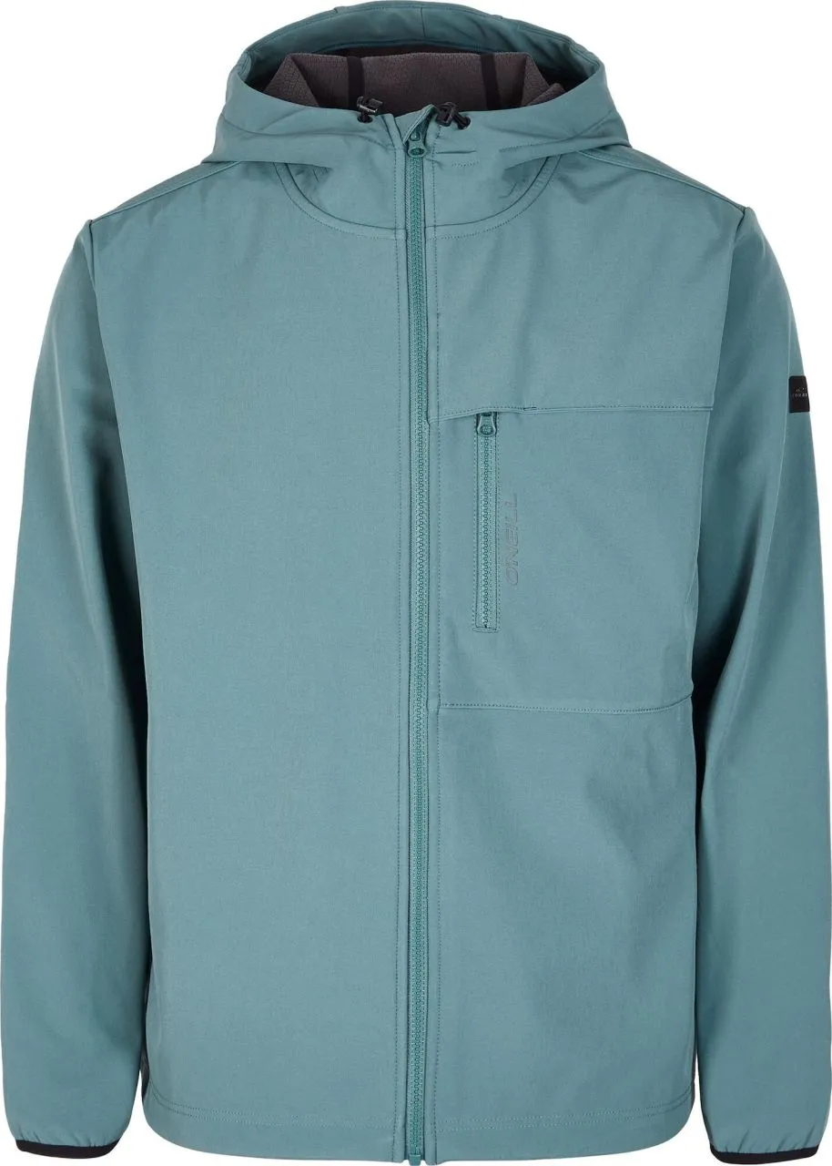 O'Neill Spire Jacket - Spire Jacke