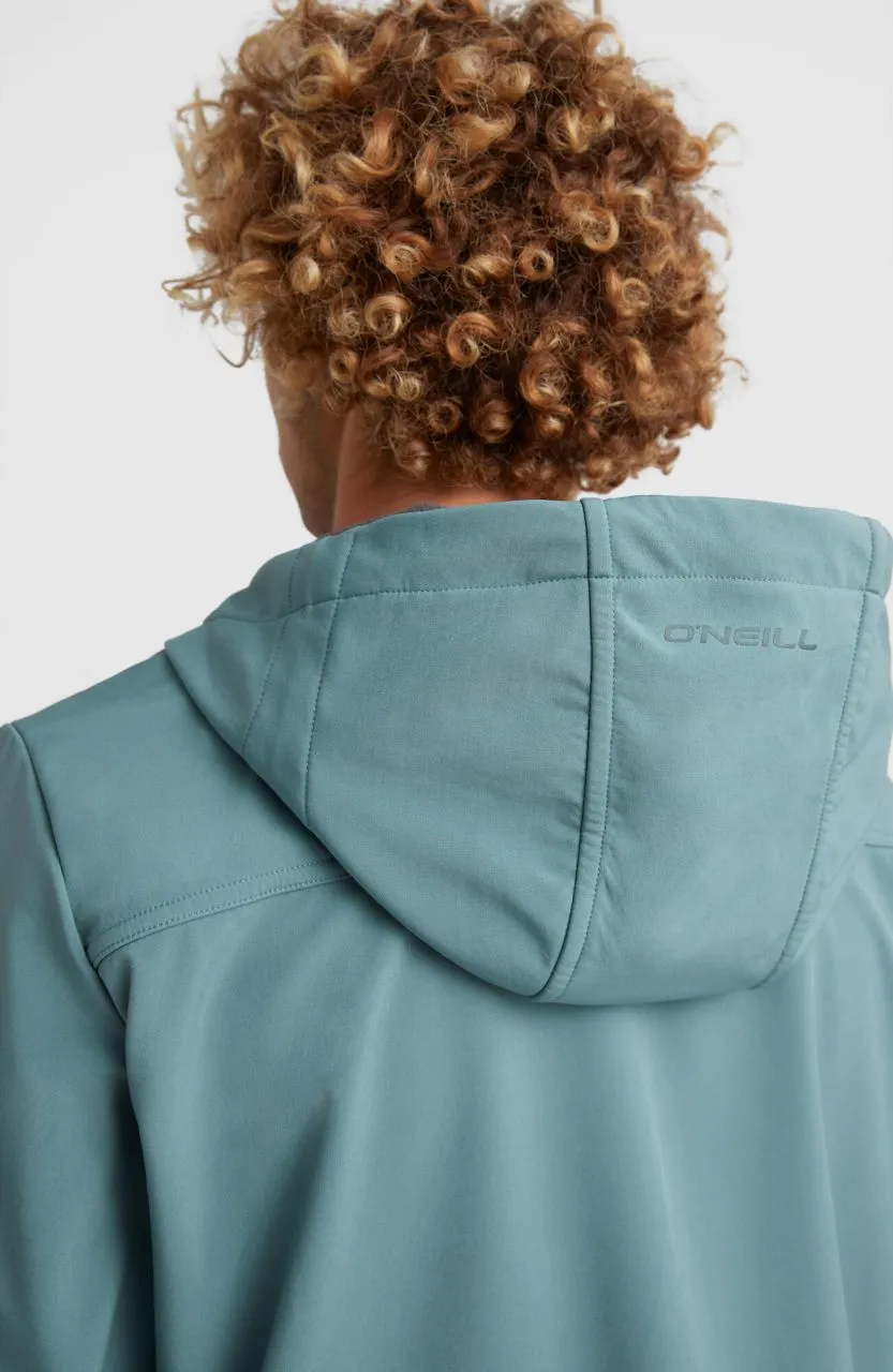 O'Neill Spire Jacket - Spire Jacke