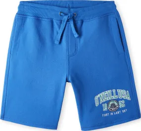 O'Neill Surf State Sweatshorts - Jungen Laufshorts