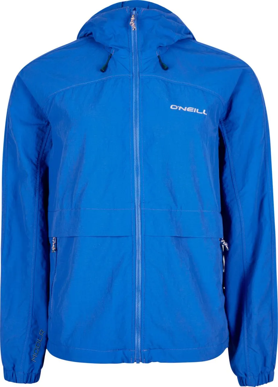 O'Neill Trek Path Modular Jacket - Trek Path Jacke Modular