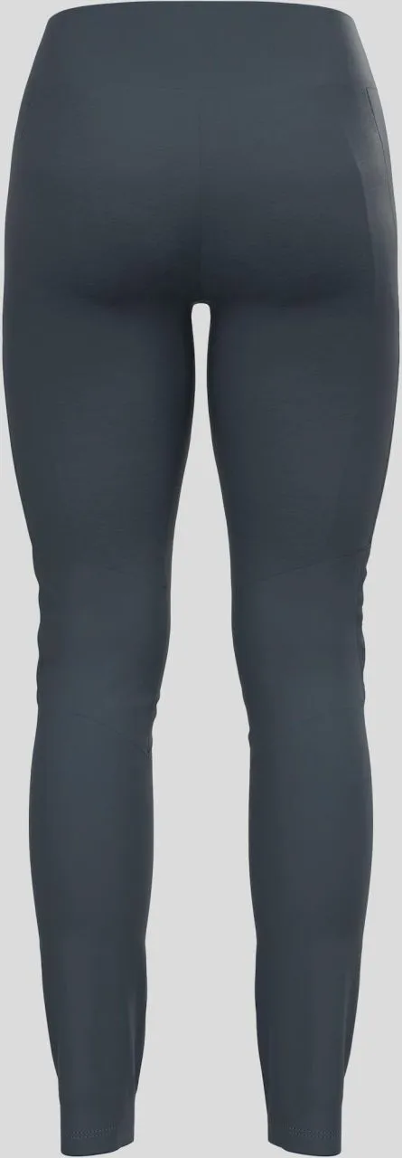Odlo The Ascent Hiking Tights - Damen Lauf- & Trainingshose