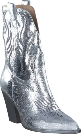 Prange Schuhe
