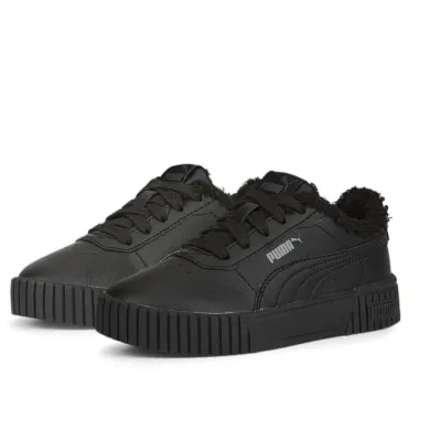 Puma Carina 2.0 WTR Mädchen Freizeitschuhe kaufen
