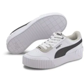 Puma Carina Lift Damen Freizeitschuhe kaufen
