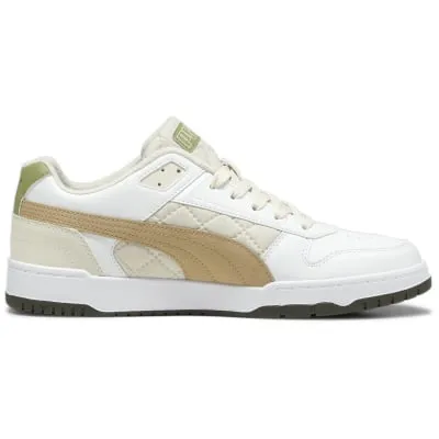 Puma Rbd Game Low Van Life Freizeitschuhe kaufen