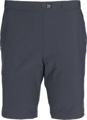 Rab Momentum Shorts - Herren Laufshorts