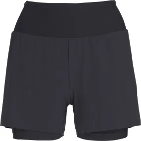 Rab Talus Trail Shorts Wmns - Damen Laufshorts