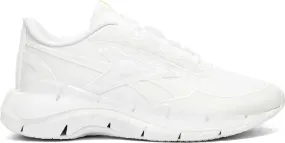   Reebok  Victoria Beckham X Zig Kinetica Sneakers weiß  Low-Top Sneaker 