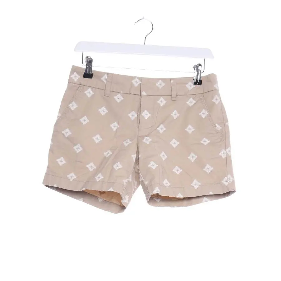 Shorts 30 Braun