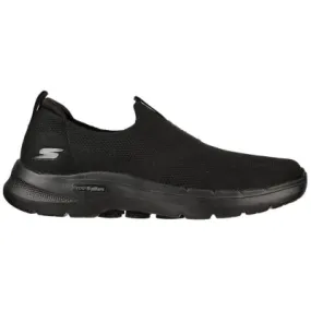 Skechers Go Walk 6 Herren Freizeitschuhe kaufen