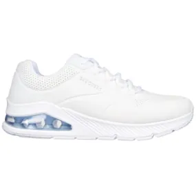 Skechers Uno 2 - Air Around You Freizeitschuhe kaufen
