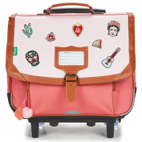 Tann's - ADRIANA TROLLEY 38 CM