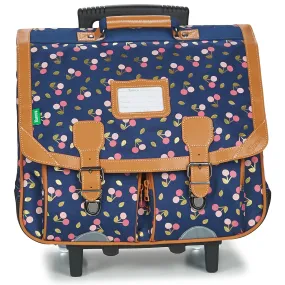 Tann's - ALEXA TROLLEY CARTABLE 41 CM