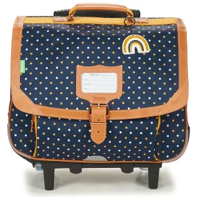 Tann's - FAUSTINE TROLLEY 38CM