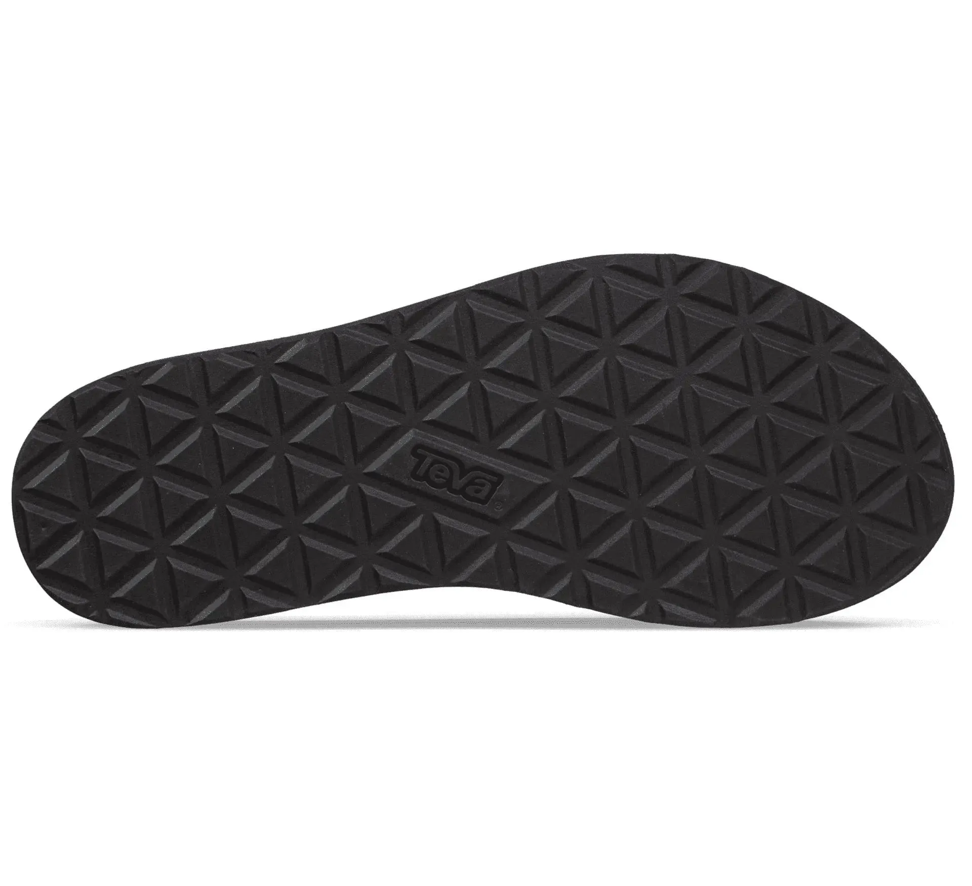 Teva Midform Trekking Sandalen