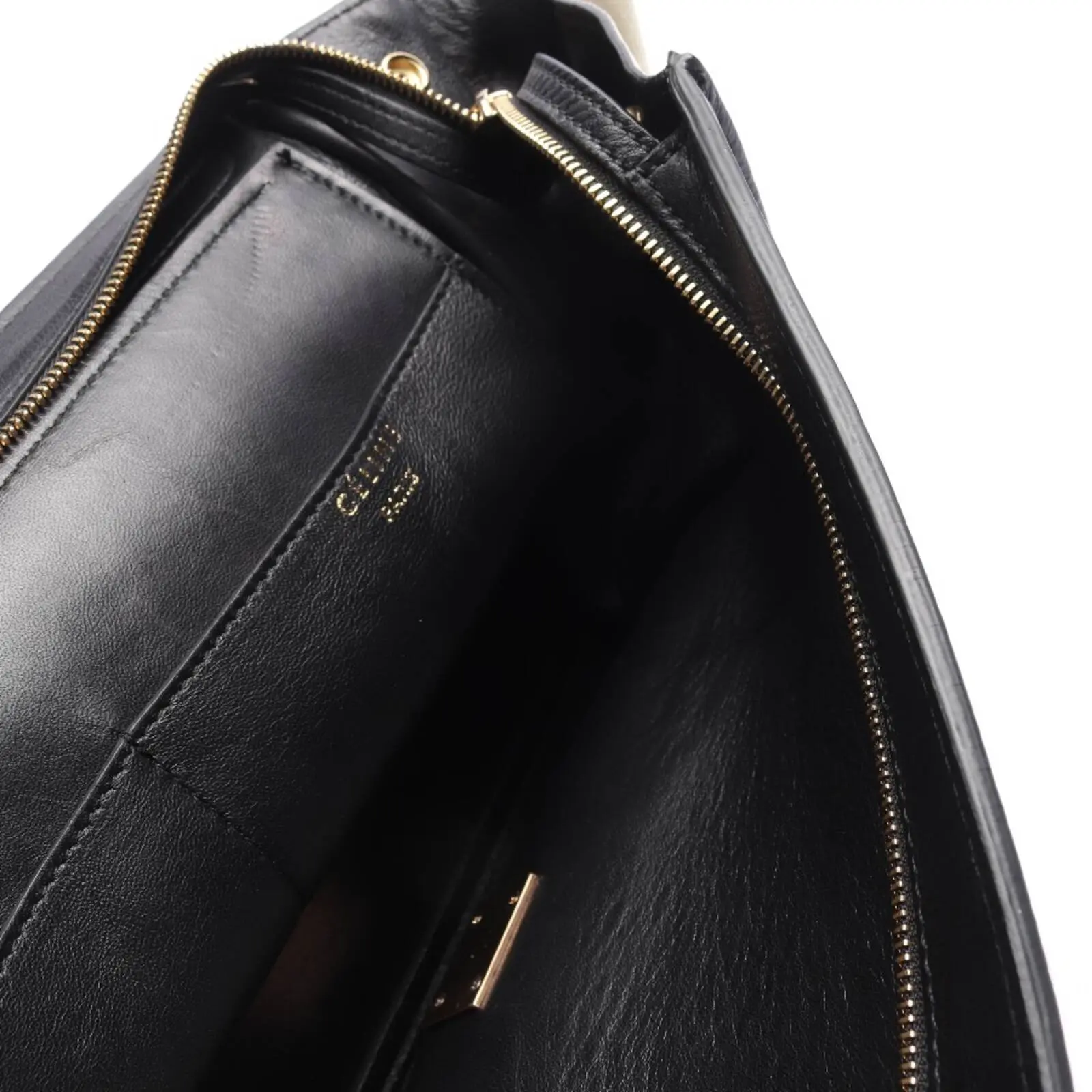 Trapeze Medium Handtasche Mehrfarbig