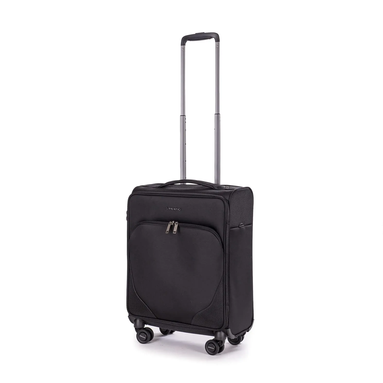 Trolleys MIX Trolley S, 4w