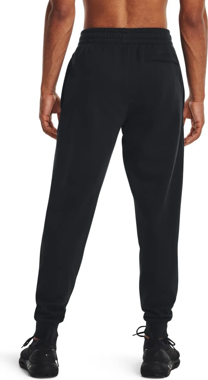Under Armour Rival Fleece Joggers - Herren Lauf- & Trainingshose