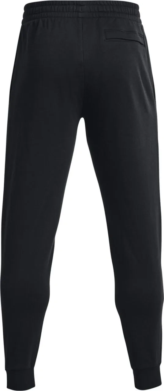 Under Armour Rival Fleece Joggers - Herren Lauf- & Trainingshose